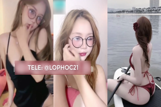 Phim sex Như Ngọc xinh gái dáng ngon