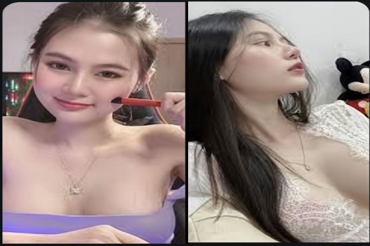Phim xxx em Arbi hotgirl giấu mặt